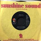 Single vinyl / 7 inch - Jimmy Bo Horne - Without You, Cd's en Dvd's, Vinyl Singles, Verzenden, Zo goed als nieuw