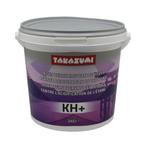 Takazumi KH+ 2KG, Tuin en Terras, Nieuw, Verzenden