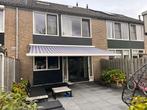 Te huur: Huis Callenburghlaan in Willemstad, Willemstad, Noord-Brabant