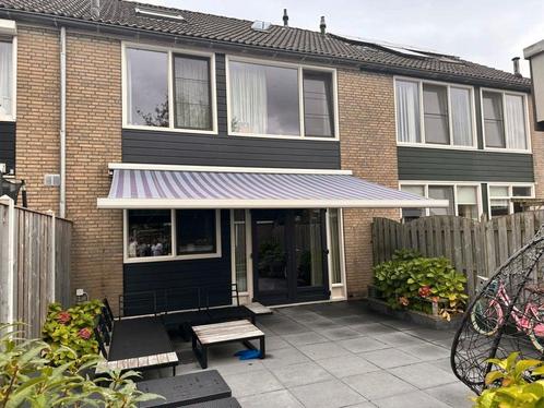 Te huur: Huis Callenburghlaan in Willemstad, Huizen en Kamers, Huizen te huur, Noord-Brabant