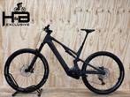 Canyon Neuron:ON CF 7 29 inch E-Mountainbike Shimano 2024, Fietsen en Brommers, Fietsen | Mountainbikes en ATB, Overige merken