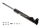 Bilstein B4 Replacement Schokdemper | Mercedes-benz |  COUPE, Verzenden, Nieuw