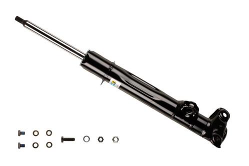 Bilstein B4 Replacement Schokdemper | Mercedes-benz |  COUPE, Auto-onderdelen, Ophanging en Onderstel, Nieuw, Verzenden