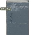 Van Dale GWB van de Nederlandse Taal 14e editie J/R, Boeken, Woordenboeken, Verzenden, Gelezen