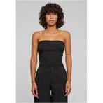 Ladies Knotted Bandeau Top, Verzenden, Nieuw