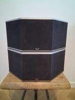 Klipsch - SS1 Luidsprekerset, Nieuw