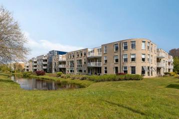 Te huur: Appartement R.H. van Deestweg in Veendam beschikbaar voor biedingen