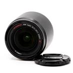 Panasonic Lumix 12-35mm f/2.8 (occ_6273), Ophalen of Verzenden, Gebruikt