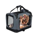 MaxxPet Transport bench 60x42x42cm (Hondenbenches, Honden), Dieren en Toebehoren, Hondenbenches, Verzenden, Nieuw