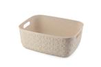 Curver Softex opbergmand M - 12,5L  van €7,99 voor €5,59, Ophalen of Verzenden, Nieuw