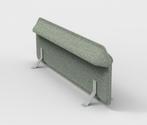 De Vorm AK 2 Workspace Divider Lamp, standing, Ophalen of Verzenden, Nieuw in verpakking