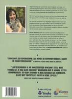 Superfood Avocado 9789059408197 Linda Shearer, Verzenden, Zo goed als nieuw, Linda Shearer