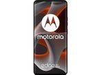 Motorola -  Edge 50 Pro - 512 Gb  - Zwart, Verzenden, Zwart, Touchscreen, Nieuw