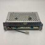 Bieden: Furuno power PCB 05P0874 for FS1575 and 2575 - 0011, Ophalen of Verzenden, Nieuw, Radar