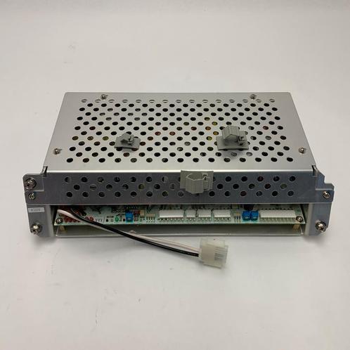 Bieden: Furuno power PCB 05P0874 for FS1575 and 2575 - 0011, Watersport en Boten, Navigatiemiddelen en Scheepselektronica, Radar
