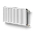 300x1000 T22 - 982 watt  Henrad Softline 4 Plus, Doe-het-zelf en Verbouw, Verwarming en Radiatoren, Verzenden, Nieuw