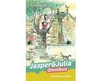 Boek Jasper & Julia Omnibus 9789026622496, Boeken, Verzenden, Zo goed als nieuw
