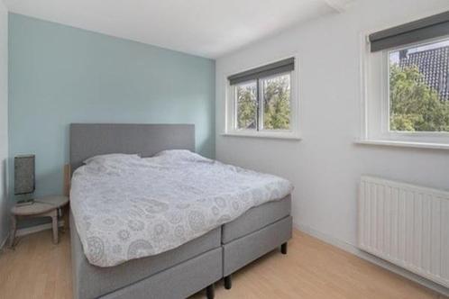 Huis Van Leeuwenhoekstraat in Den Helder, Huizen en Kamers, Huizen te huur, Via bemiddelaar, Noord-Holland, Overige soorten