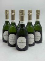 Canard Duchene, Blanc de Blancs Iconic - Champagne Blanc de, Nieuw