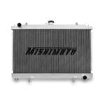 Mishimoto Radiator Nissan 200sx S14