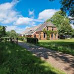 Te huur: Huis Tolhuisweg in Midlaren, Midlaren, Drenthe