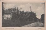 HILVERSUM - Utrechtsche Straatweg, Verzenden, Gelopen