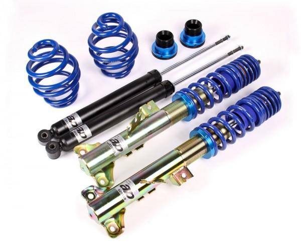 AP Schroefset Audi A3 (GY) IRS 50mm voorpoot, Auto-onderdelen, Overige Auto-onderdelen, Ophalen of Verzenden