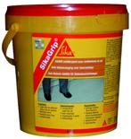 Sika Bouw Sikagrip 400 gr, grijs, zakje, Verzenden, Nieuw