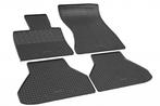 Rubber automatten BMW X6 (E71/E72) 2008-2014, Auto-onderdelen, Interieur en Bekleding, Verzenden, Nieuw, BMW