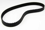 Dieselpomp riem Gates 81t, 21mm, Auto-onderdelen, Ophalen of Verzenden, Nieuw
