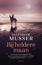 Bij heldere maan 9789029733427 Elizabeth Musser, Boeken, Verzenden, Zo goed als nieuw, Elizabeth Musser