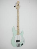 SUMMERSALE Basgitaren Sterling Sub Ray by Music man, Ophalen of Verzenden, Nieuw, Elektrisch