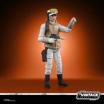 Hasbro - Star Wars VC068 - Empire Strikes Back -  Rebel, Verzamelen, Star Wars, Ophalen of Verzenden, Nieuw