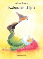 Kabouter Thijm / Kabouter Thijm 9789062388837 A. Kwant, Verzenden, Zo goed als nieuw, A. Kwant