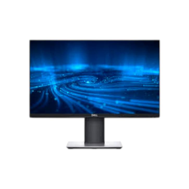 Dell P2219H, Computers en Software, Monitoren, Ophalen of Verzenden
