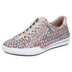 Rieker Slip-on sneakers, Kleding | Dames, Schoenen, Verzenden, Nieuw