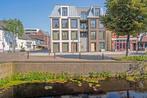 Leuke huurwoning Nieuwstraat-F, Heerenveen, Huizen en Kamers, Heerenveen, Direct bij eigenaar, Tussenwoning, Friesland