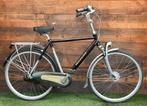 Gazelle Furore 8v 28inch 57cm | Refurbished Bike, Versnellingen, Gebruikt, Ophalen of Verzenden, Gazelle