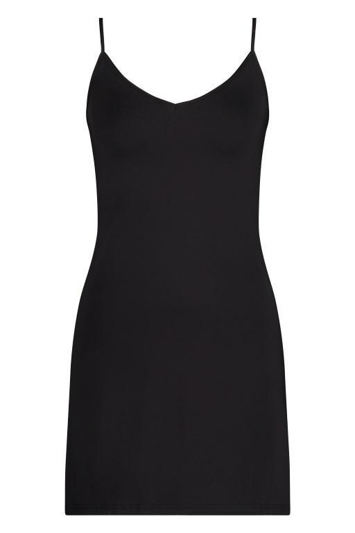 Beeren Elegance Dames Onderjurk Maat:, Kleding | Dames, Jurken, Overige kleuren, Nieuw, Verzenden