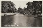 ARNHEM - Velper Buitensingel, Verzamelen, Verzenden, Gelopen