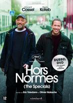 Hors Normes - DVD, Cd's en Dvd's, Verzenden, Nieuw in verpakking