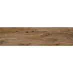 Vloertegel Houtlook Nebraska Oak 30x120 cm (prijs per m2), Overige materialen, Nieuw, Ophalen of Verzenden, 20 tot 40 cm