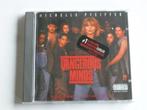 Dangerous Minds - Michelle Pfeiffer / Soundtrack, Verzenden, Nieuw in verpakking