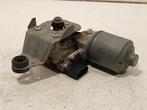 Ruitenwissermotor voor Audi A3  1.2 TFSI 8V1955119A, Ophalen of Verzenden, Gebruikt, Voor, Audi