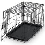 2dekans | Avalo Hondenbench XXL - Bench Voor Honden -, Dieren en Toebehoren, Ophalen of Verzenden, Zo goed als nieuw