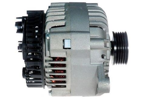 Dynamo / Alternator CITROËN SAXO (1.4 VTS,1.6 VTL,VTR,1.6.., Auto-onderdelen, Motor en Toebehoren, Nieuw, Ophalen of Verzenden