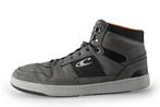 ONeill Hoge sneakers in maat 43 Grijs | 10% extra korting, Overige kleuren, Verzenden, O'Neill, Sneakers of Gympen