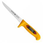 Eikaso Solingen Uitbeenmes 18 cm – Stijf Lemmet – Veilig, Ophalen of Verzenden, Nieuw