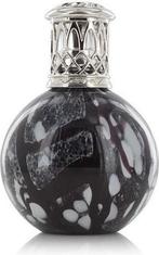 Ashleigh & Burwood - Small Fragrance Lamp - Charcoal Snowbal, Ophalen of Verzenden, Nieuw