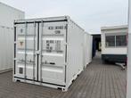 Zeecontainer 10FT, Zakelijke goederen, Ophalen of Verzenden